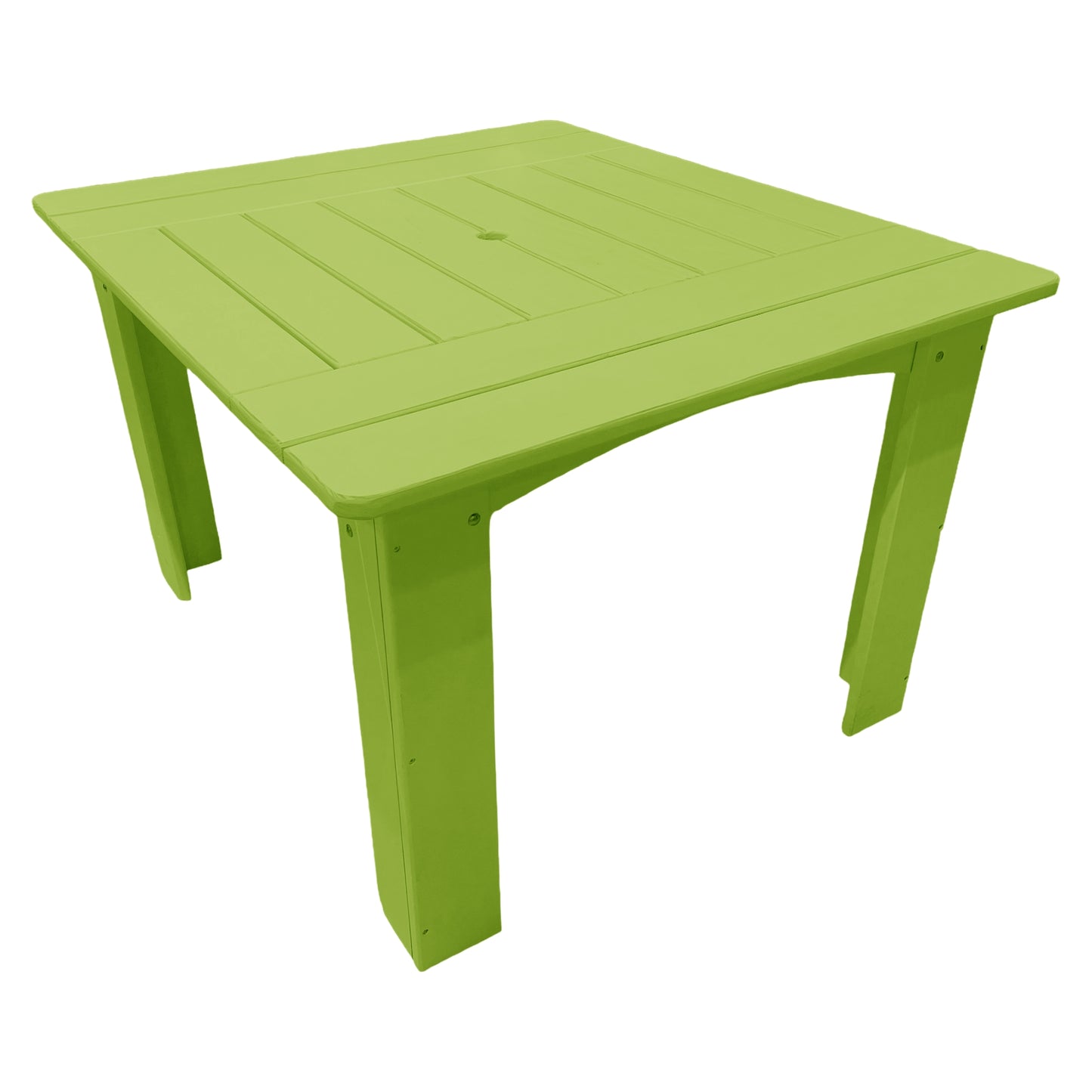 Companion Bar Table With Cooler
