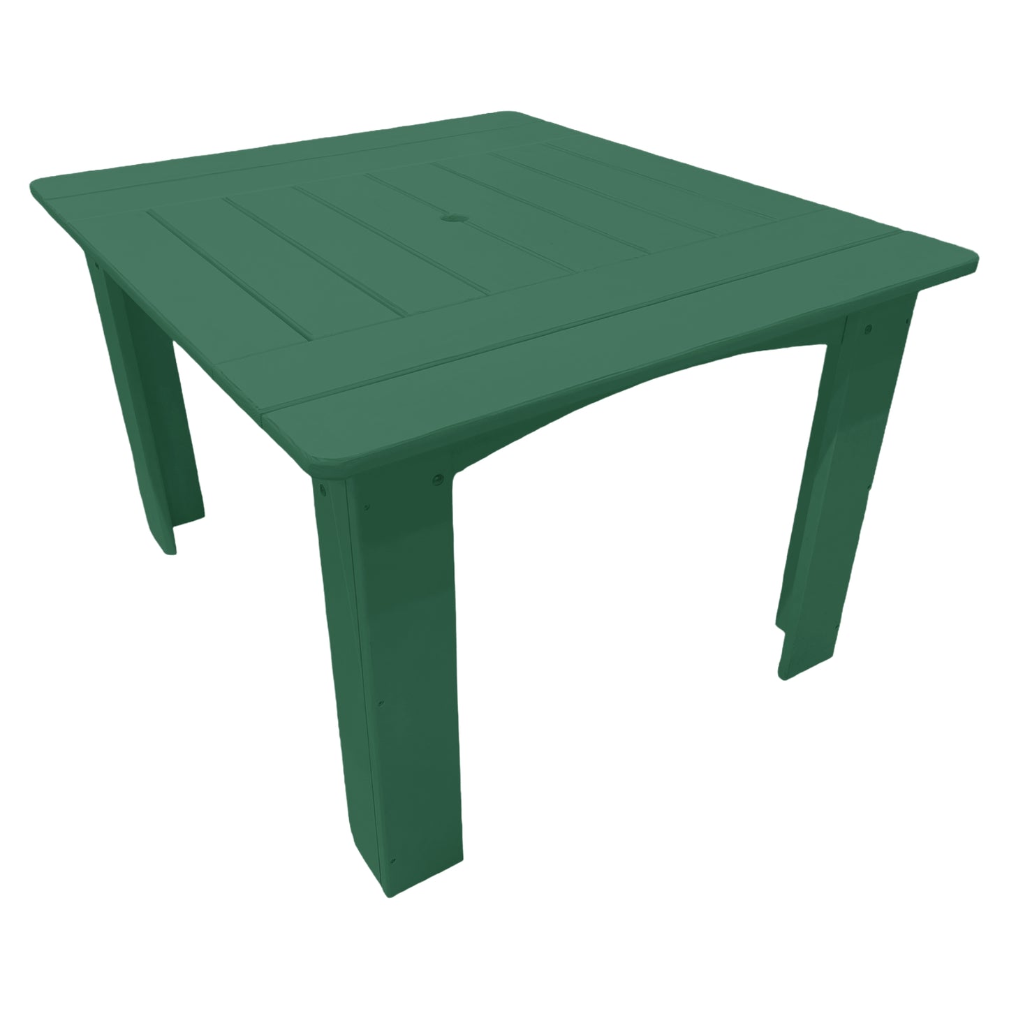 Companion Bar Table With Cooler