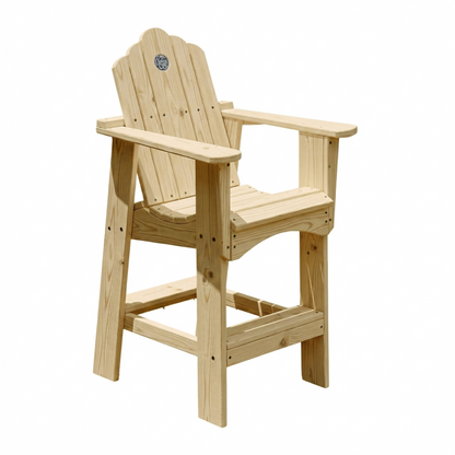Original Balcony Chair
