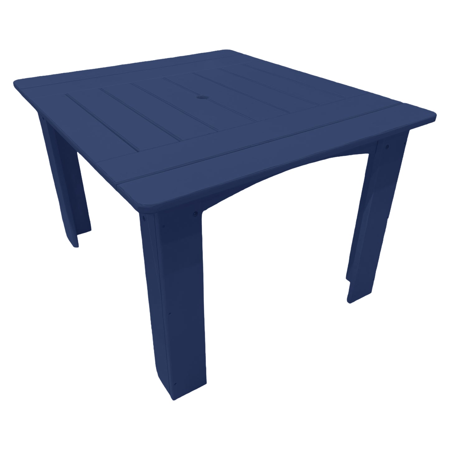 Companion Bar Table With Cooler