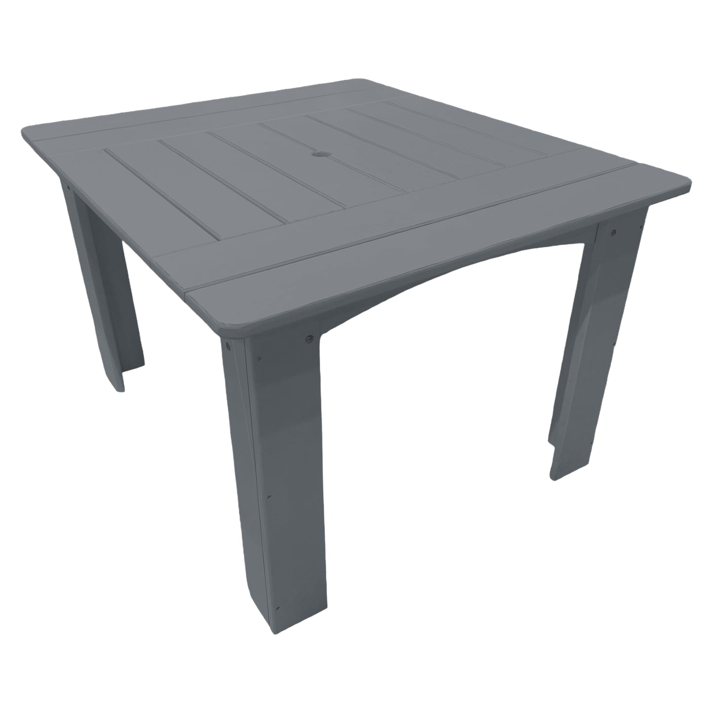 Companion Bar Table With Cooler