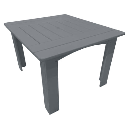 Companion Bar Table With Cooler