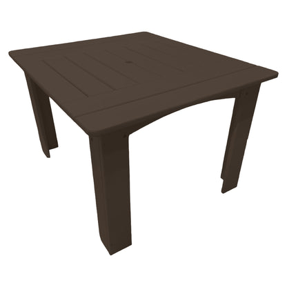 Companion Bar Table With Cooler