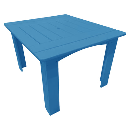 Companion Bar Table With Cooler