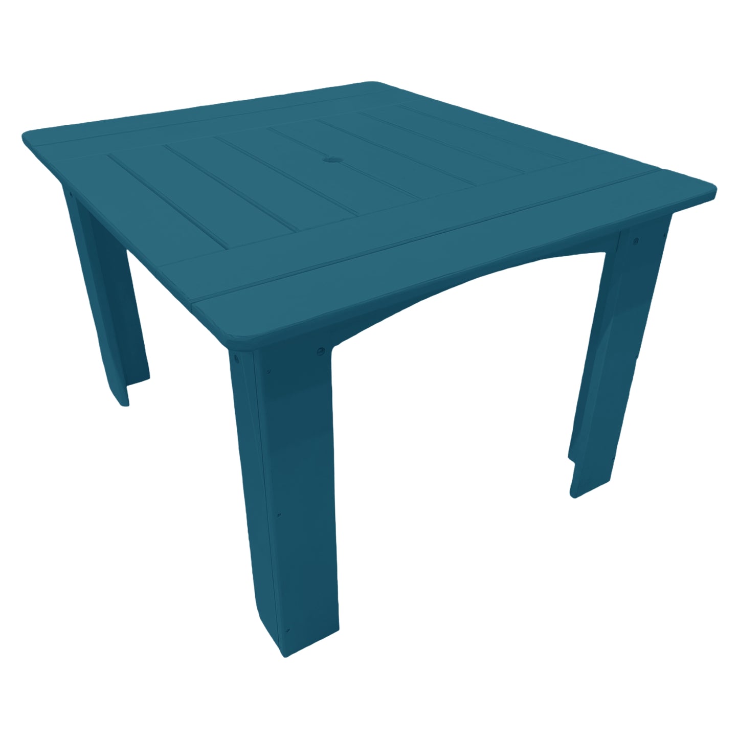 Companion Bar Table With Cooler