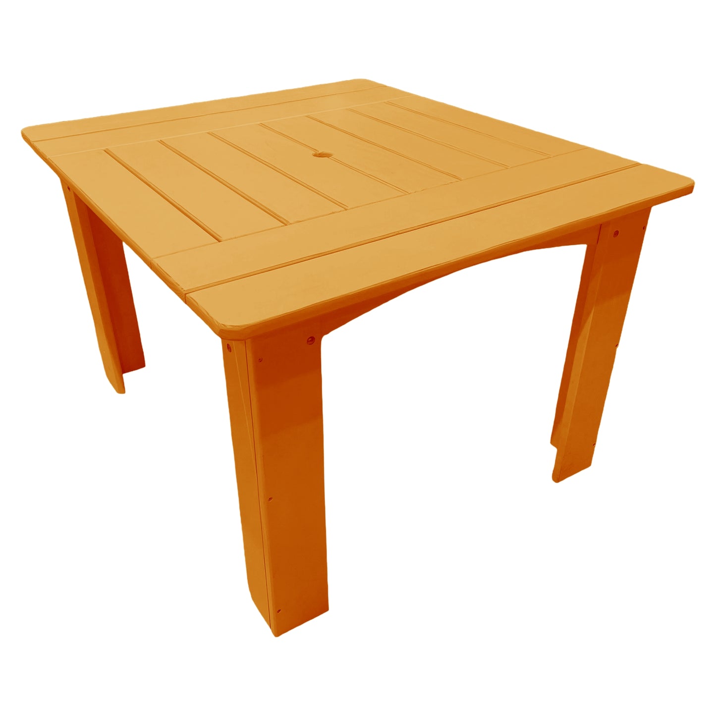 Companion Bar Table With Cooler