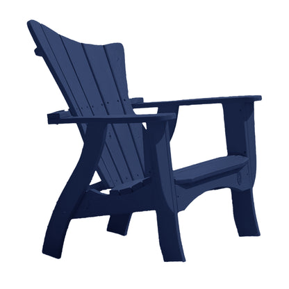 Wave Chair