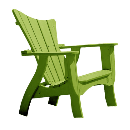 Wave Chair