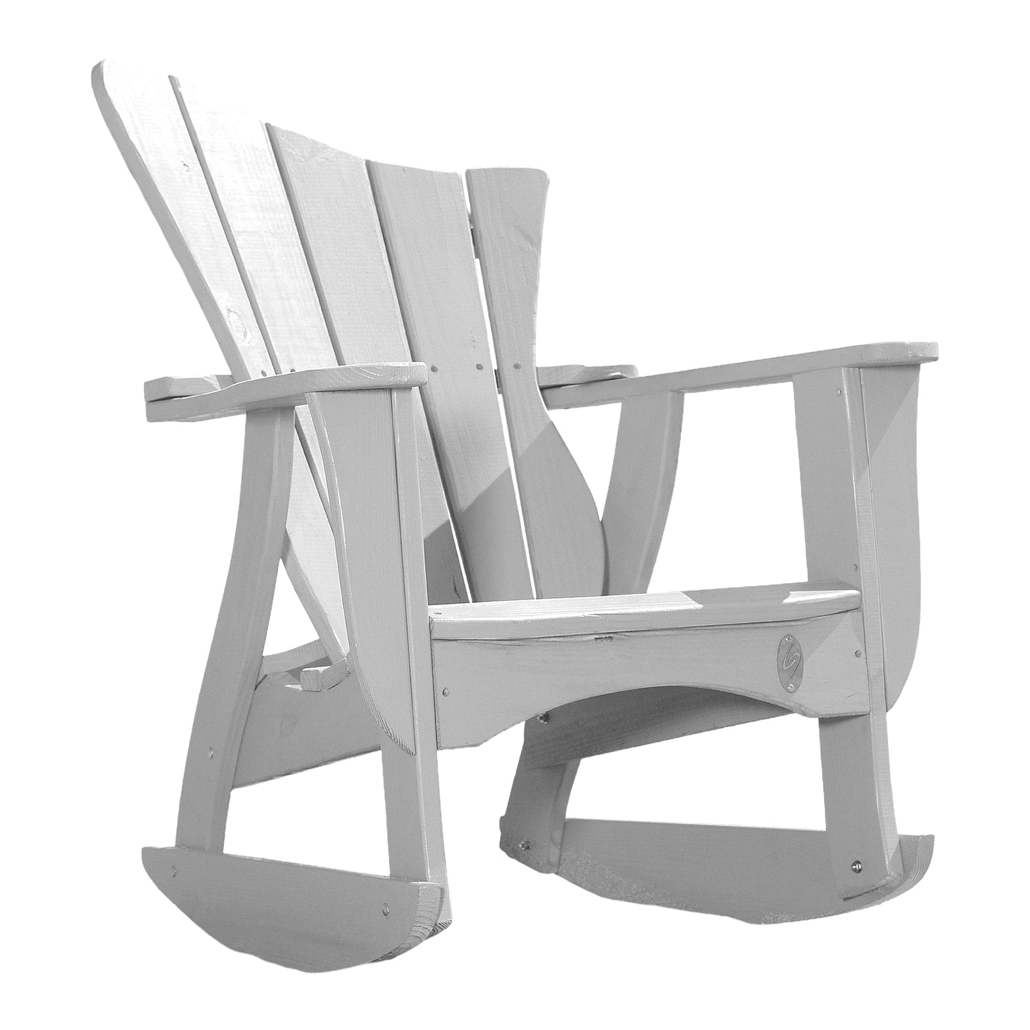 Wave Rocker