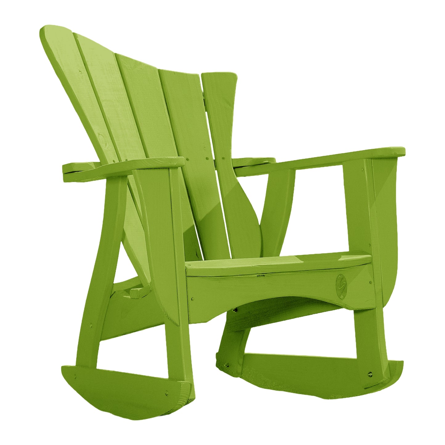 Wave Rocker