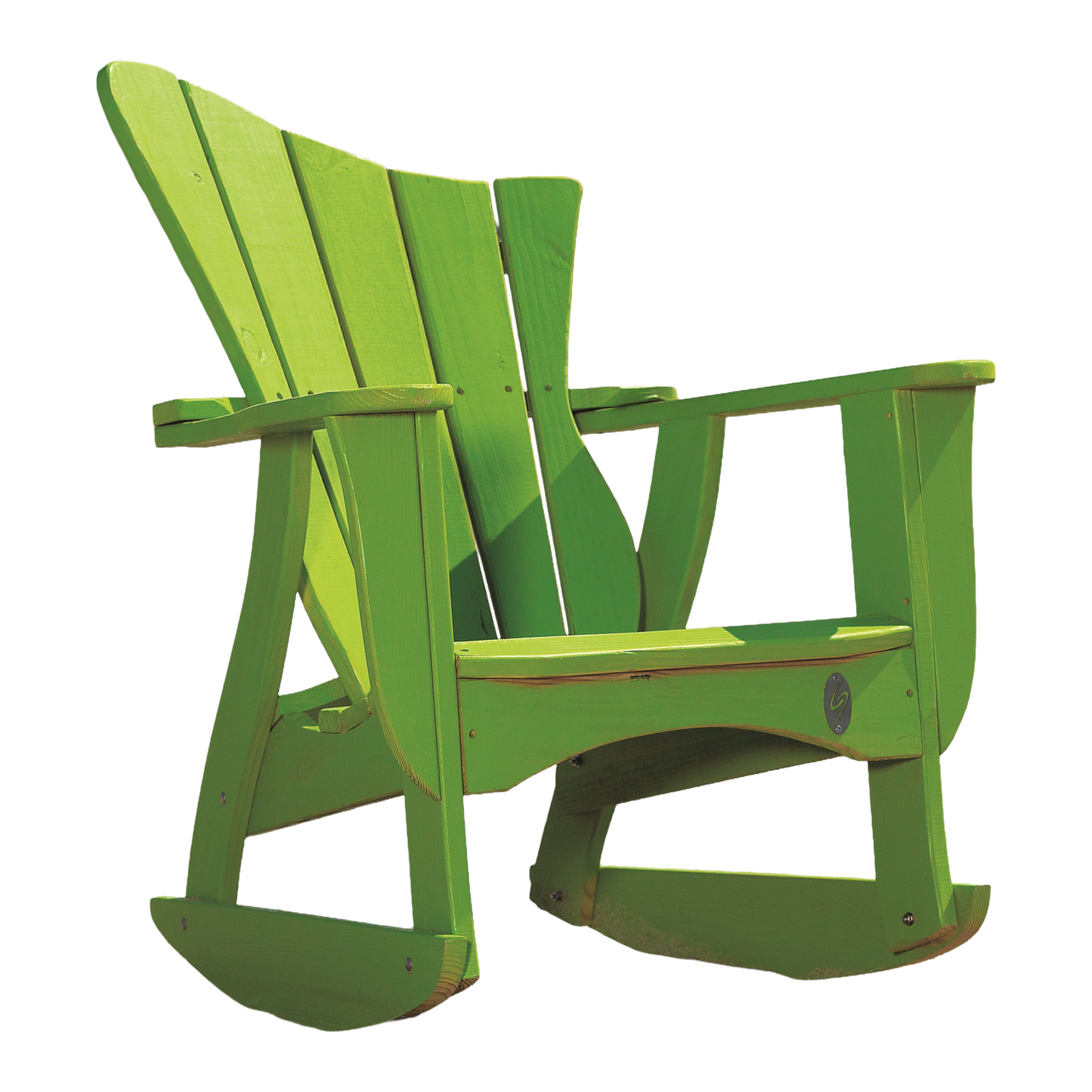Wave Rocker