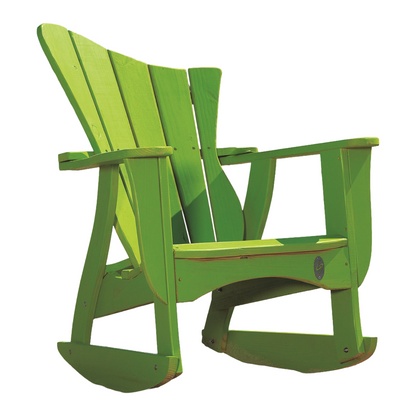 Wave Rocker