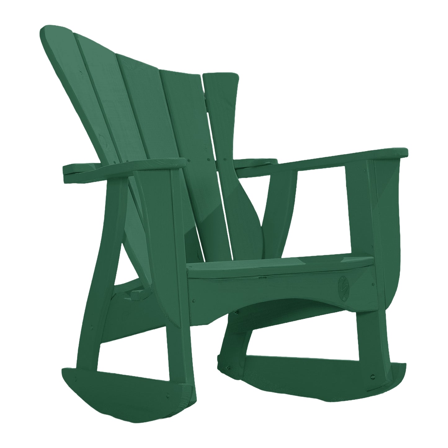 Wave Rocker