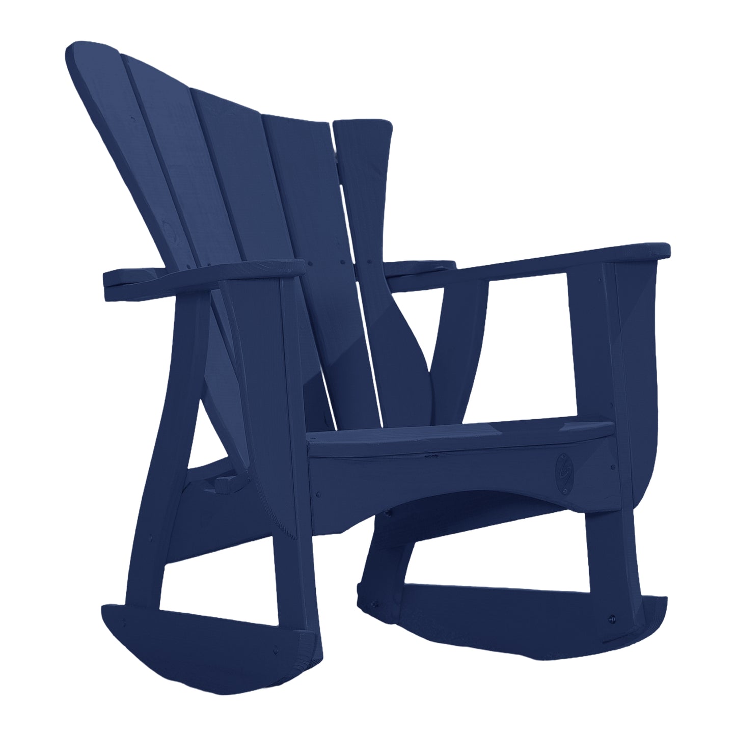 Wave Rocker
