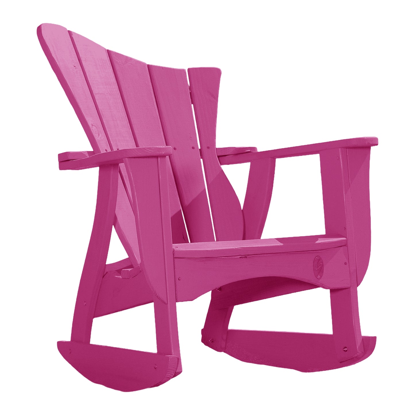 Wave Rocker