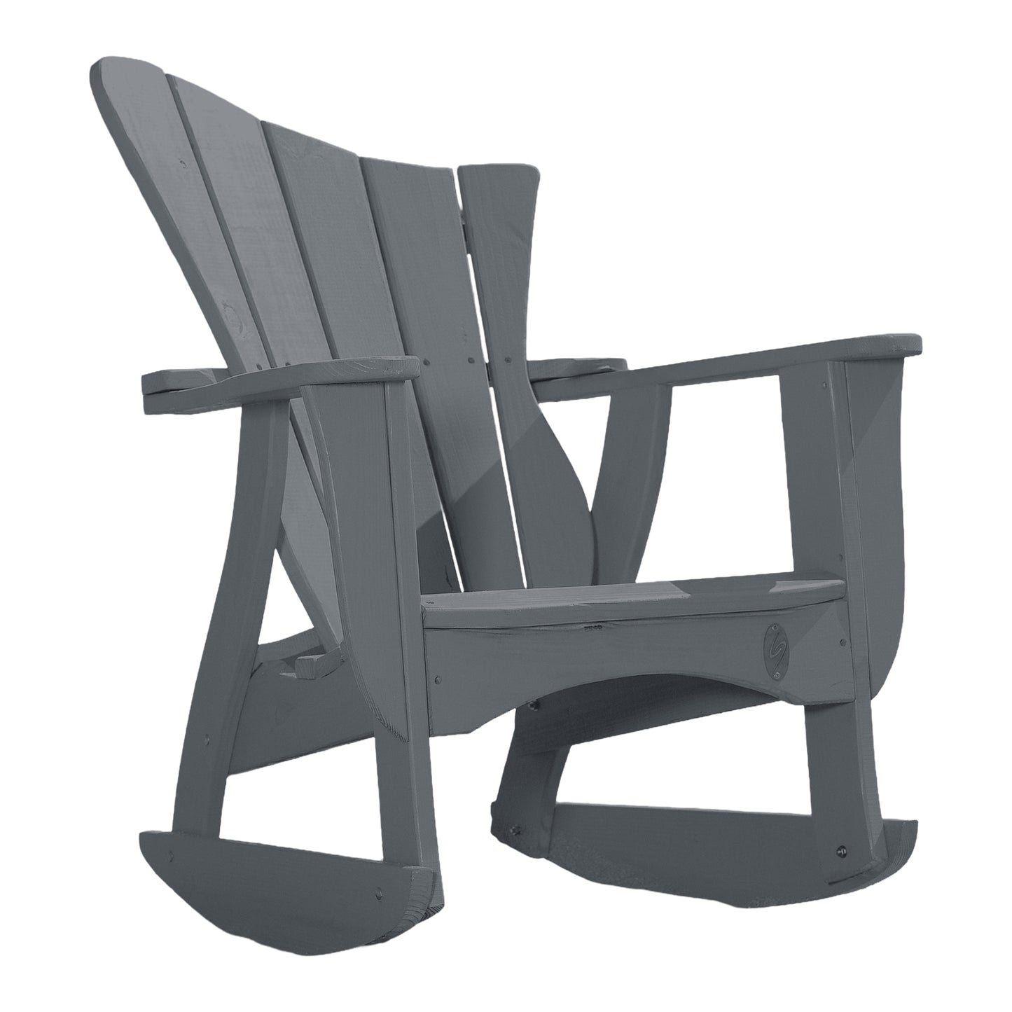 Wave Rocker
