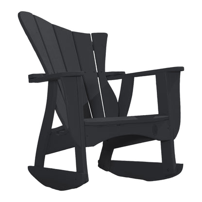 Wave Rocker