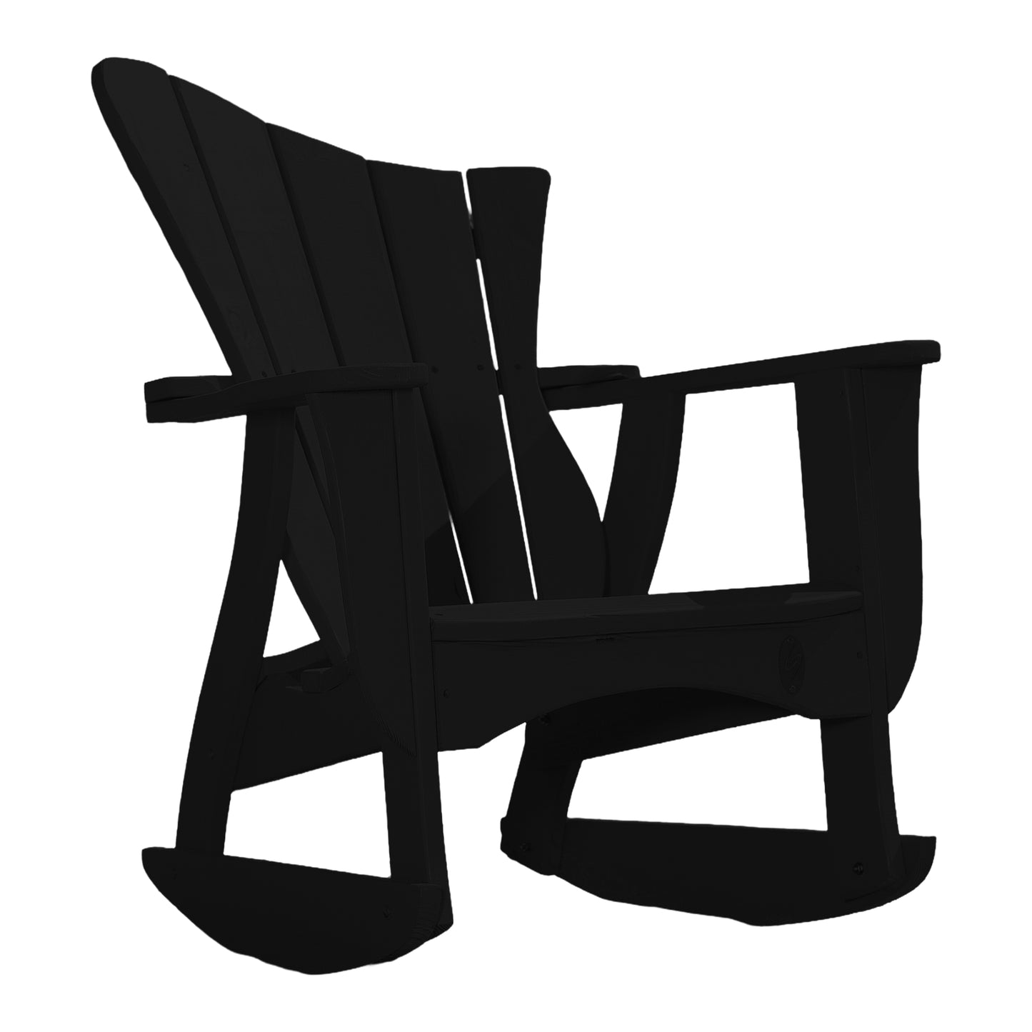 Wave Rocker