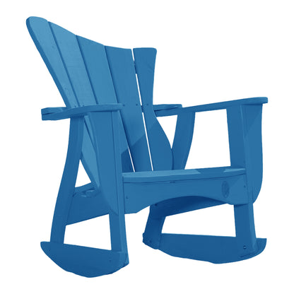 Wave Rocker