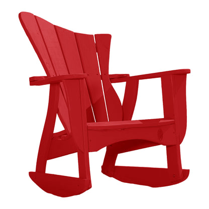 Wave Rocker