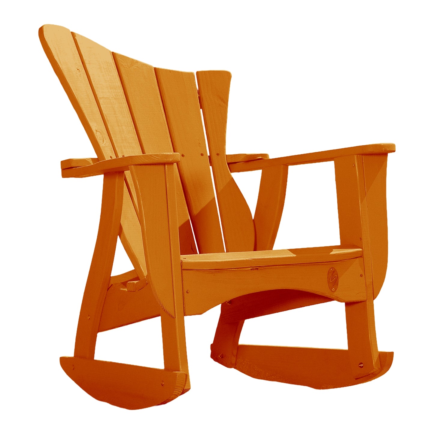 Wave Rocker