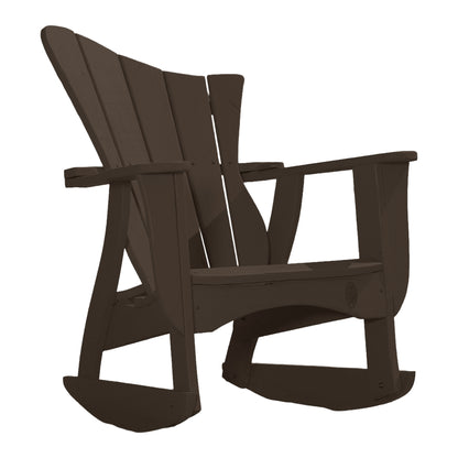 Wave Rocker