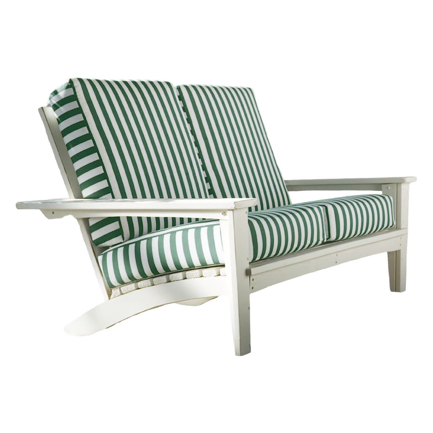 Chat Settee