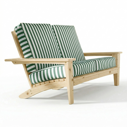 Chat Settee