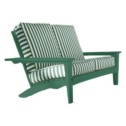 Chat Settee