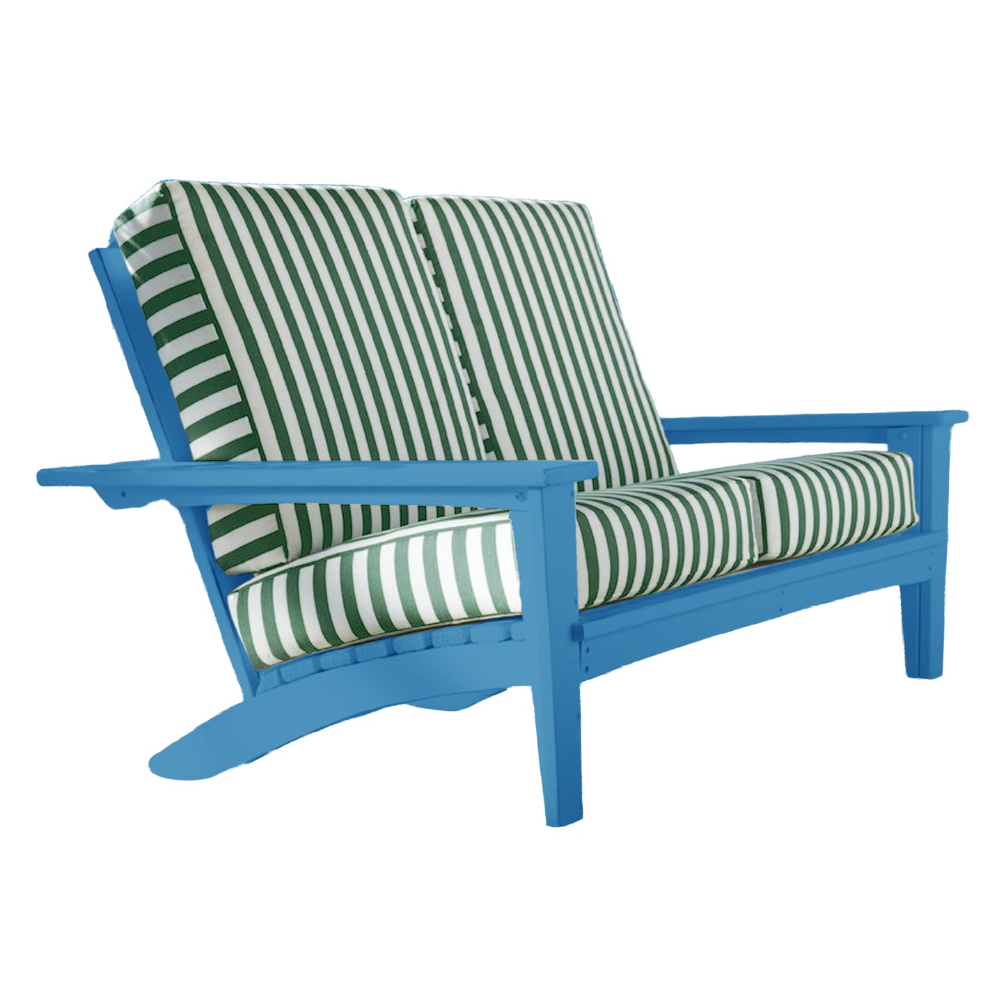 Chat Settee