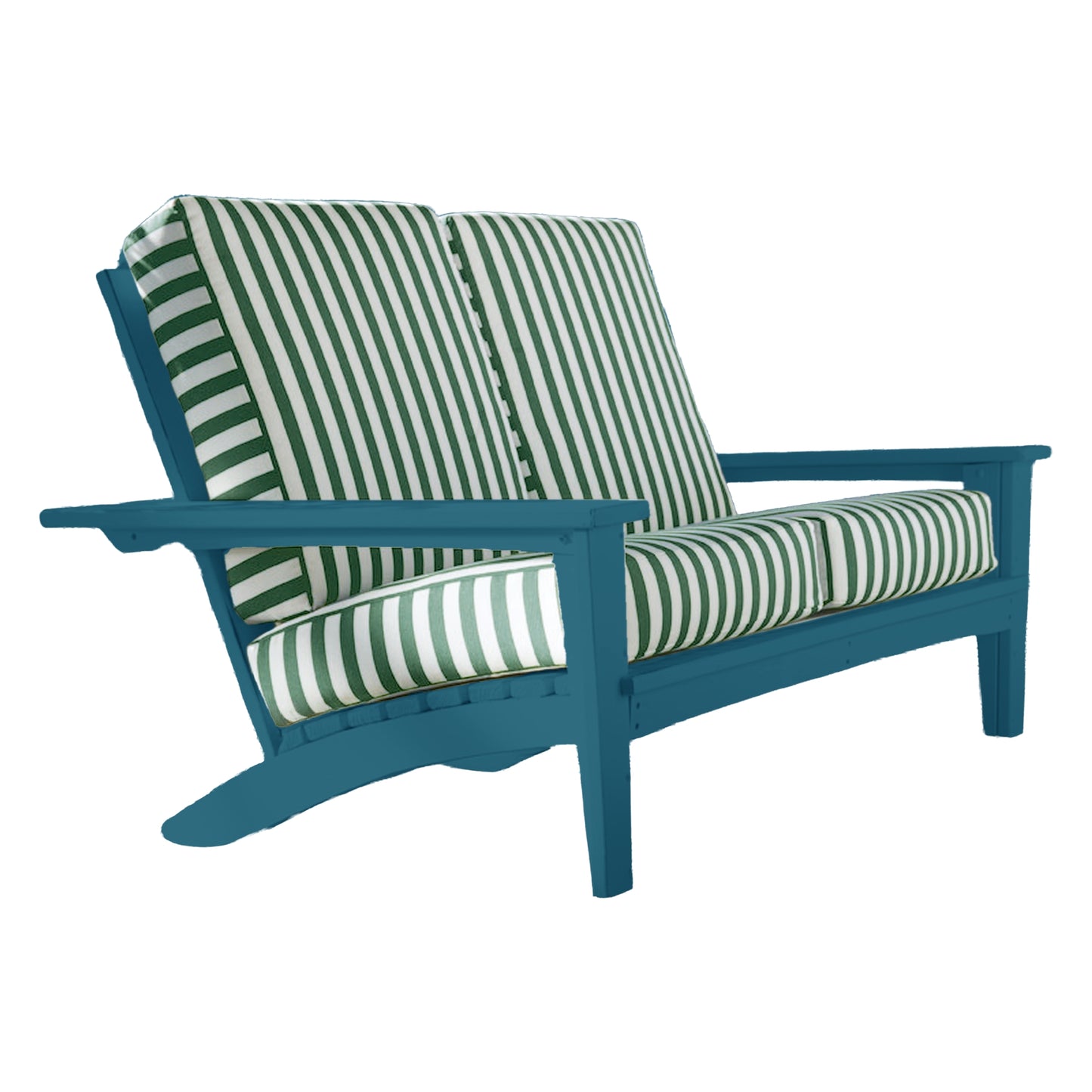 Chat Settee