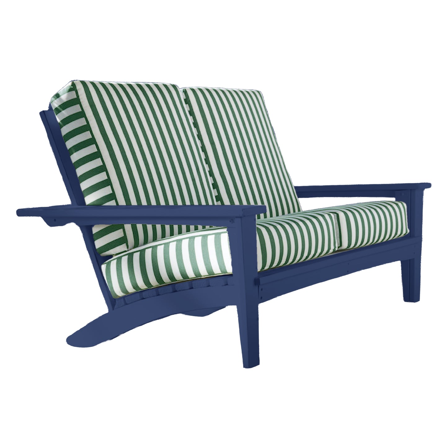 Chat Settee