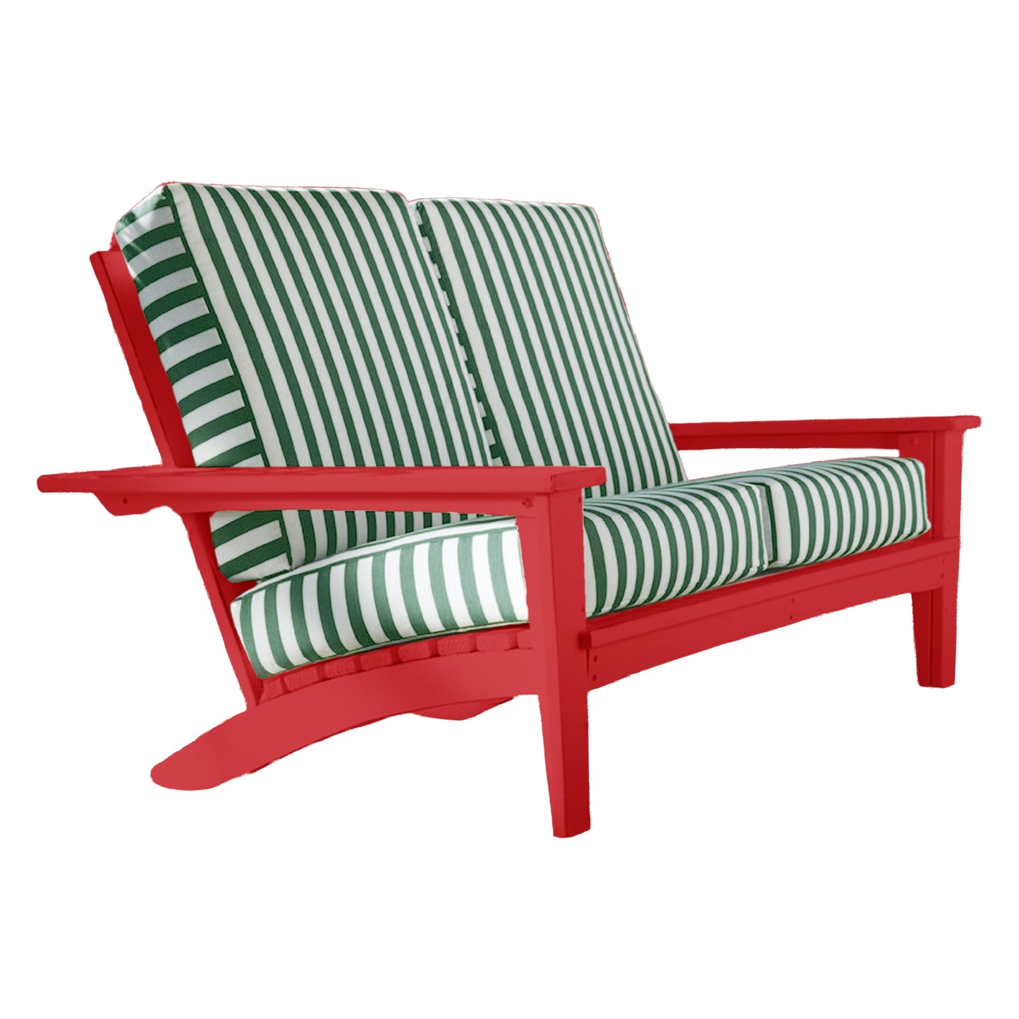 Chat Settee
