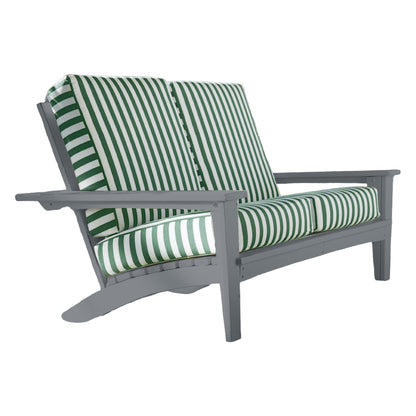 Chat Settee