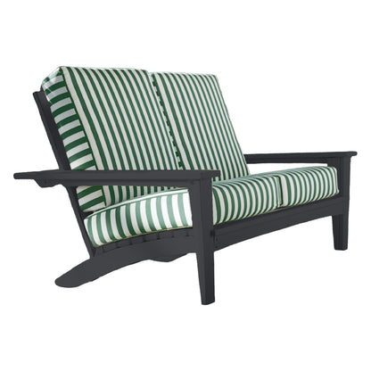 Chat Settee