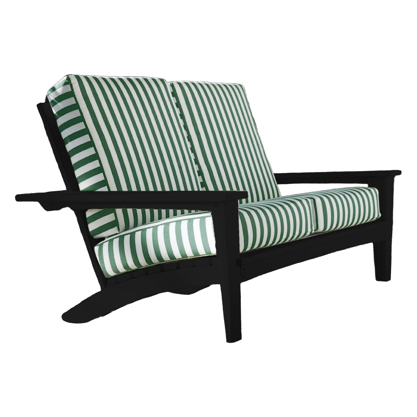 Chat Settee