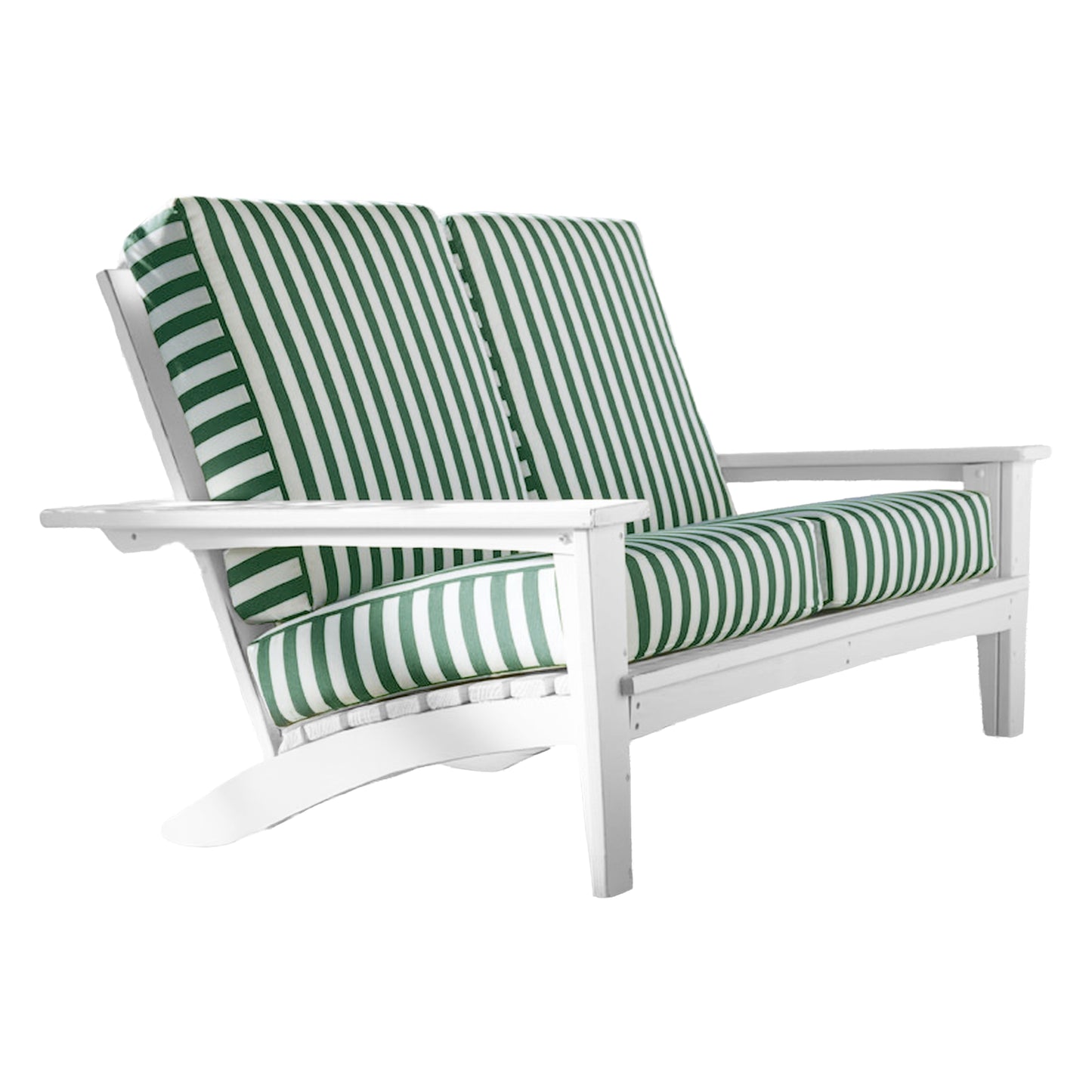 Chat Settee