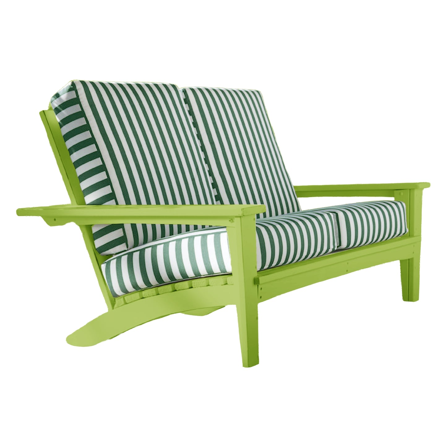Chat Settee
