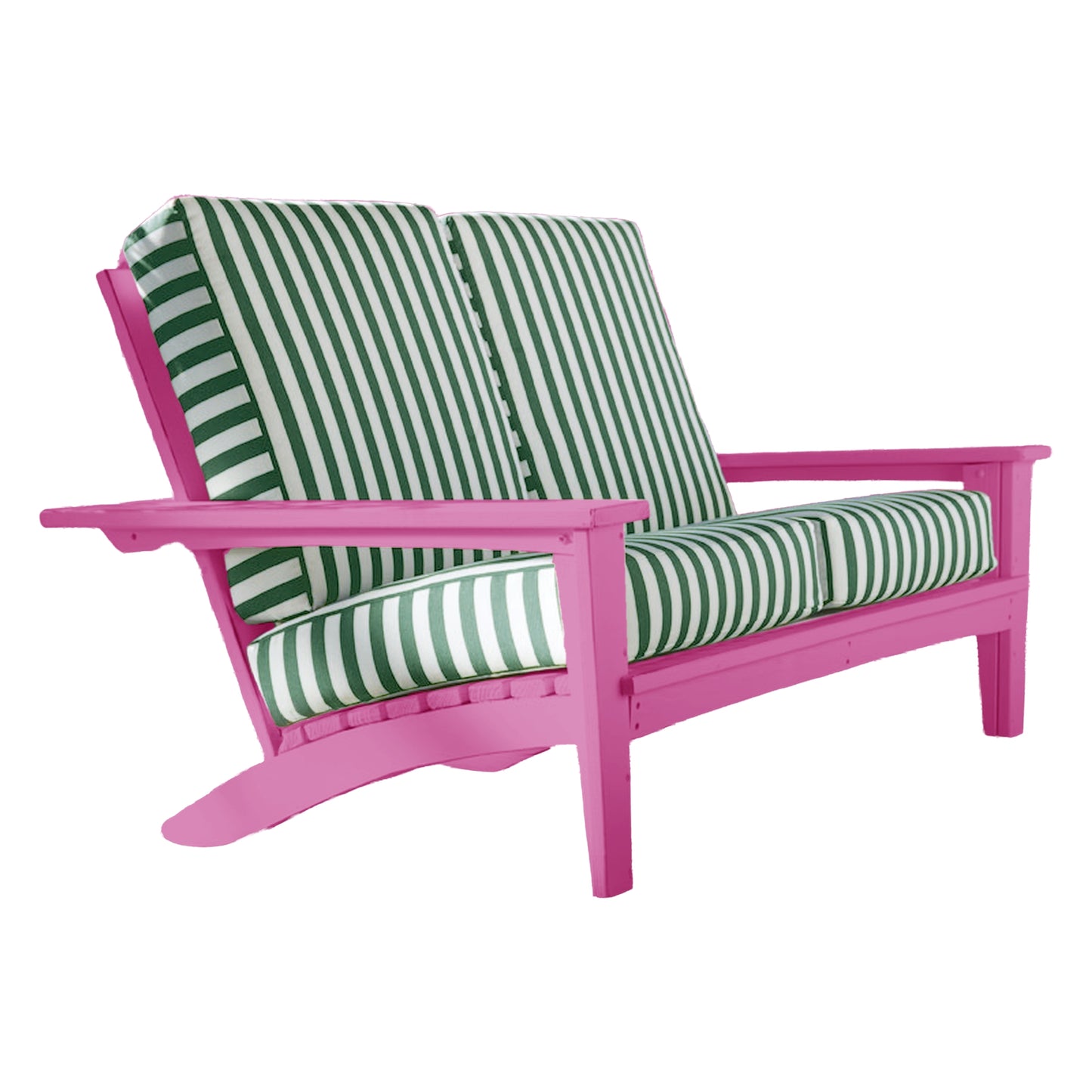 Chat Settee