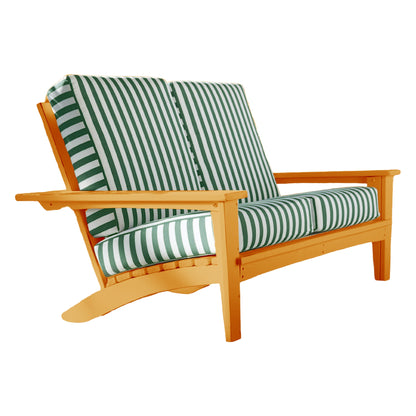 Chat Settee