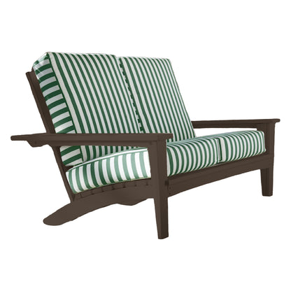 Chat Settee