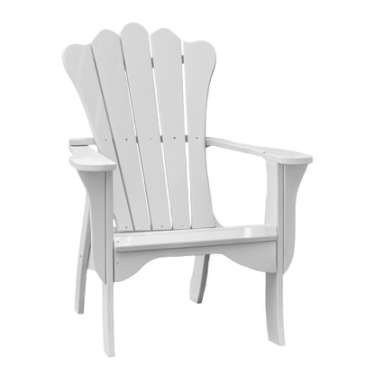 Annaliese Chair