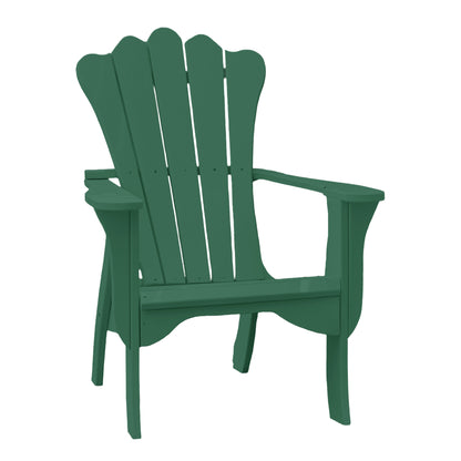 Annaliese Chair