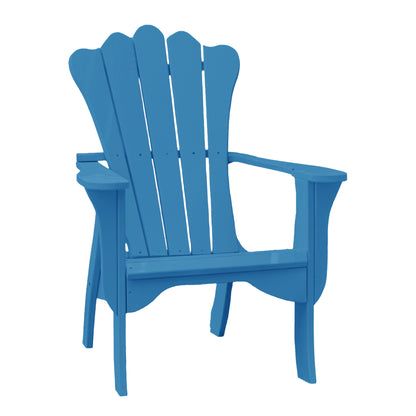Annaliese Chair