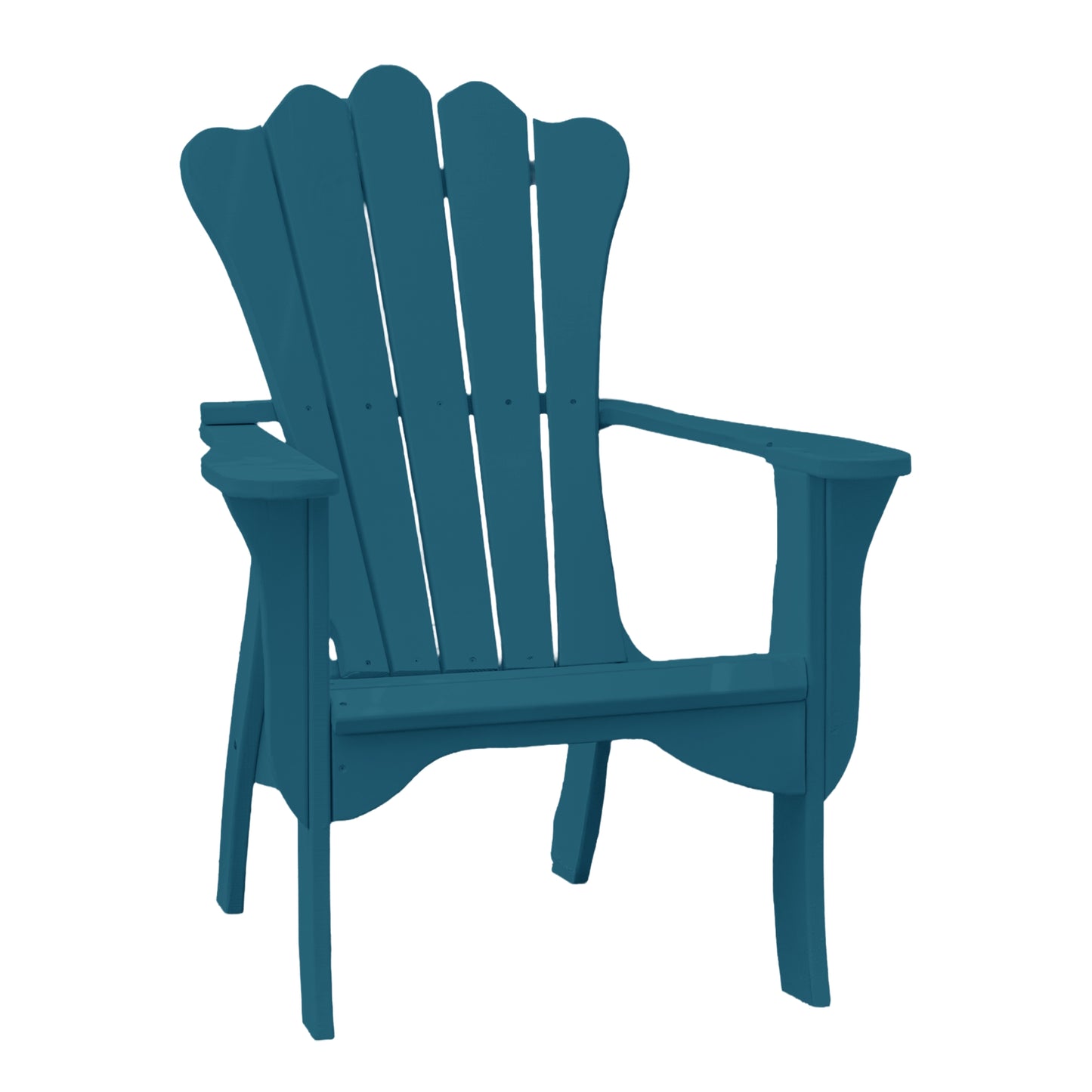 Annaliese Chair