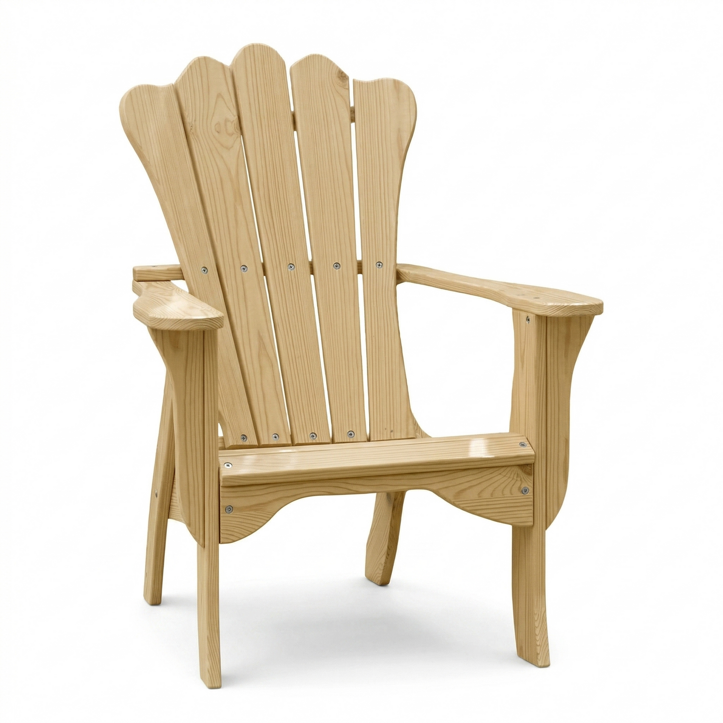 Annaliese Chair