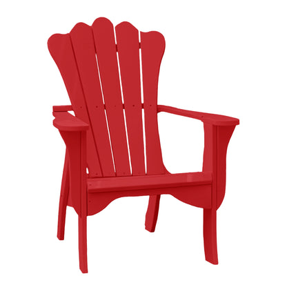 Annaliese Chair