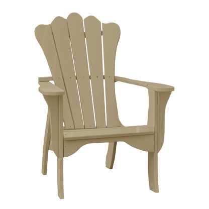 Annaliese Chair