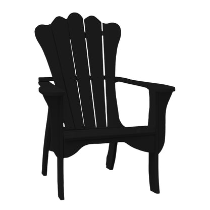 Annaliese Chair