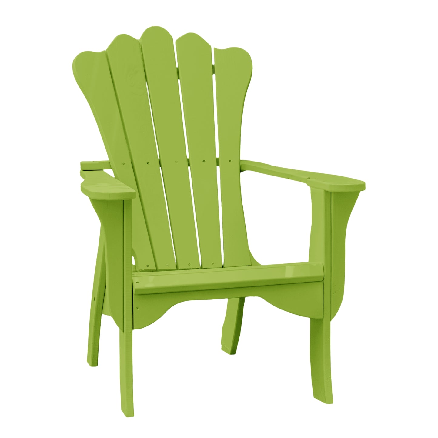Annaliese Chair